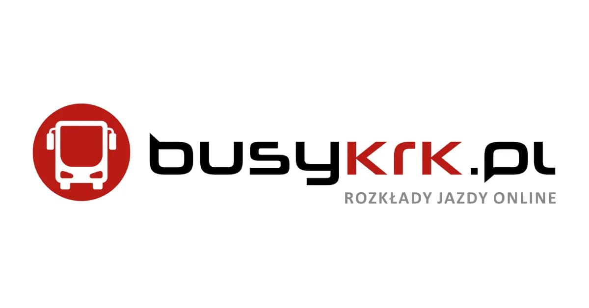 Rozkład jazdy autobusów Siemiatycze - poznaj godziny i ceny biletów Rozkład jazdy autobusów Siemiatycze - poznaj godziny i ceny biletów