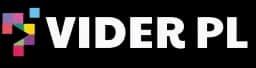 vider info