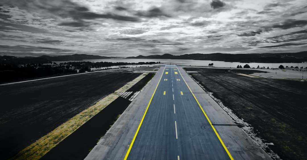 Bezpośrednie loty do Porto z Polski - sprawdź aktualne ceny i zarezerwuj już dziś!