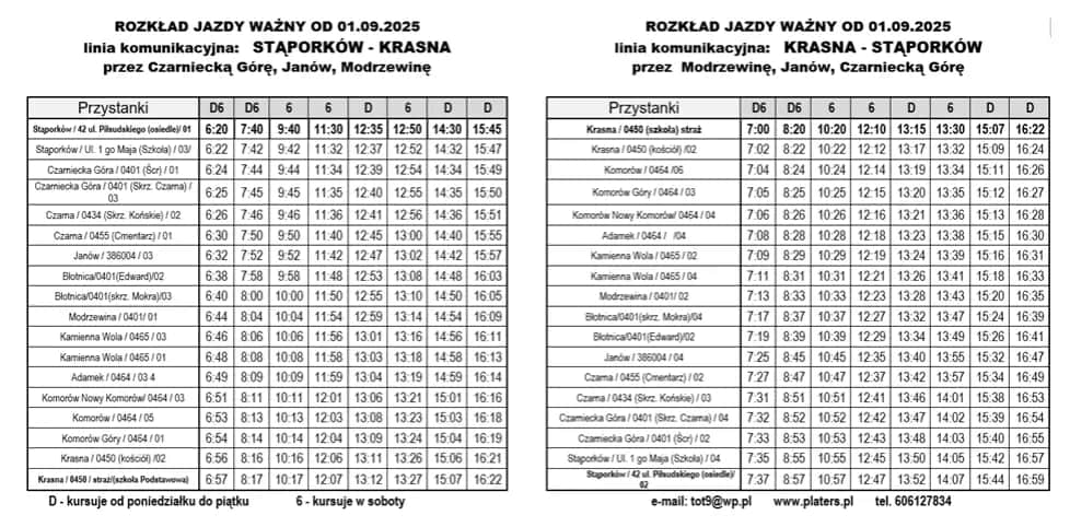 Rozkład jazdy busów do Pałacu Kultury – nie przegap ważnych kursów