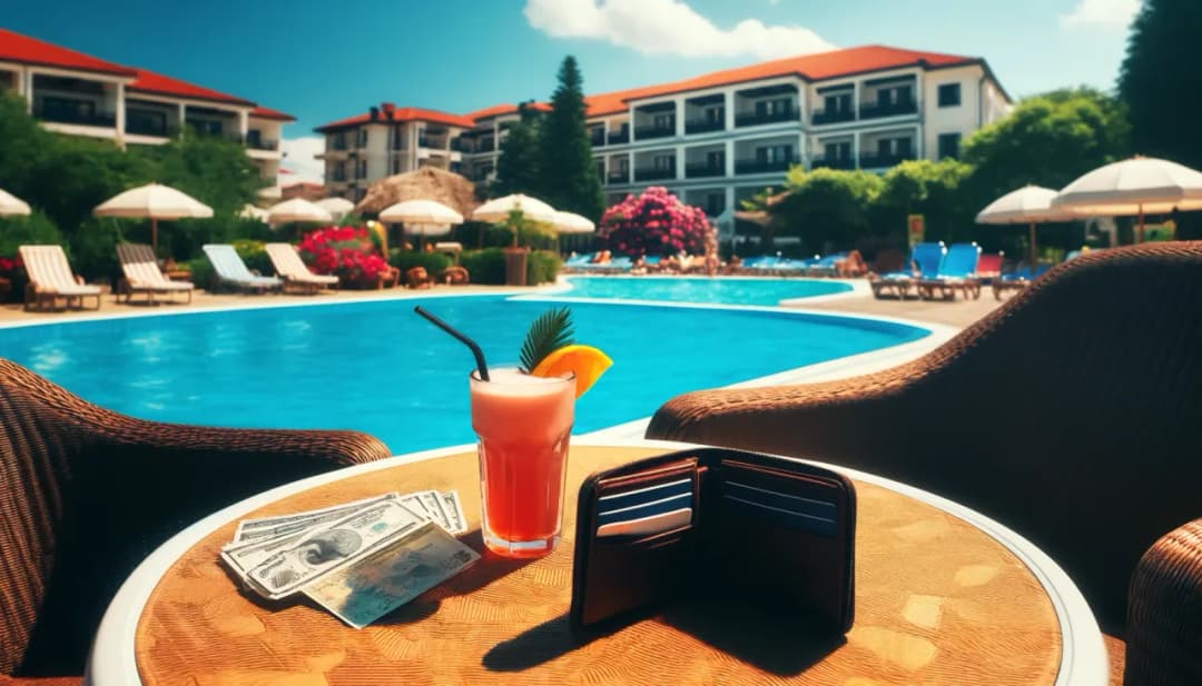 Ile kosztuje nocleg w Bułgarii? Ceny, zmiany sezonowe i lokalizacje.