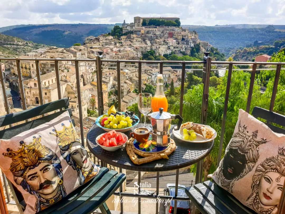 Gdzie szukać noclegów we Włoszech, aby uniknąć kosztownych błędów?