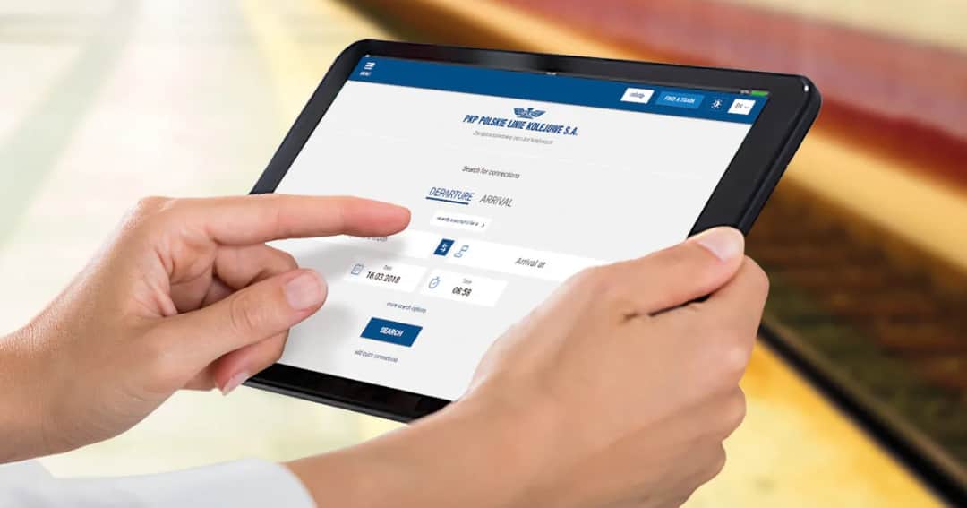 MZK rozkład jazdy Biała Podlaska – uniknij opóźnień i czekania