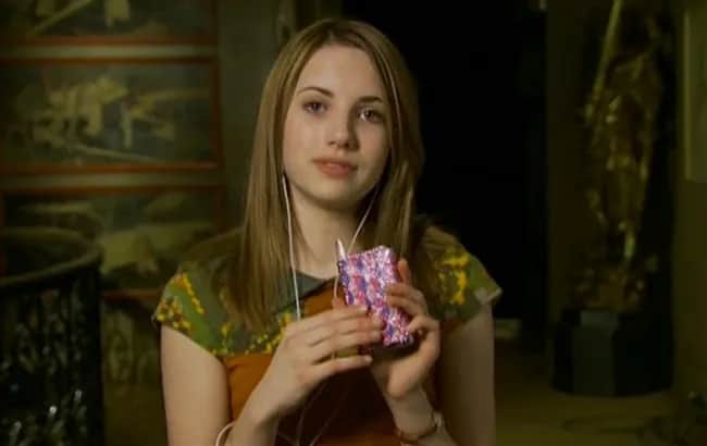 Ukryte życie gwiazd: Tajemnice Hollywood