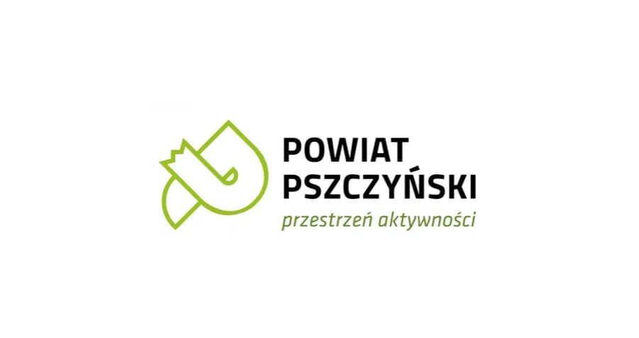 Rozkład jazdy PKM Czechowice - aktualne informacje o kursach autobusów
