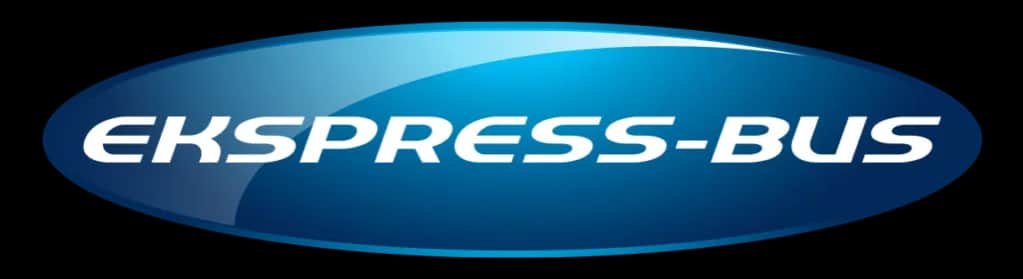 Rozkład jazdy express bus - poznaj godziny i trasy bez stresu