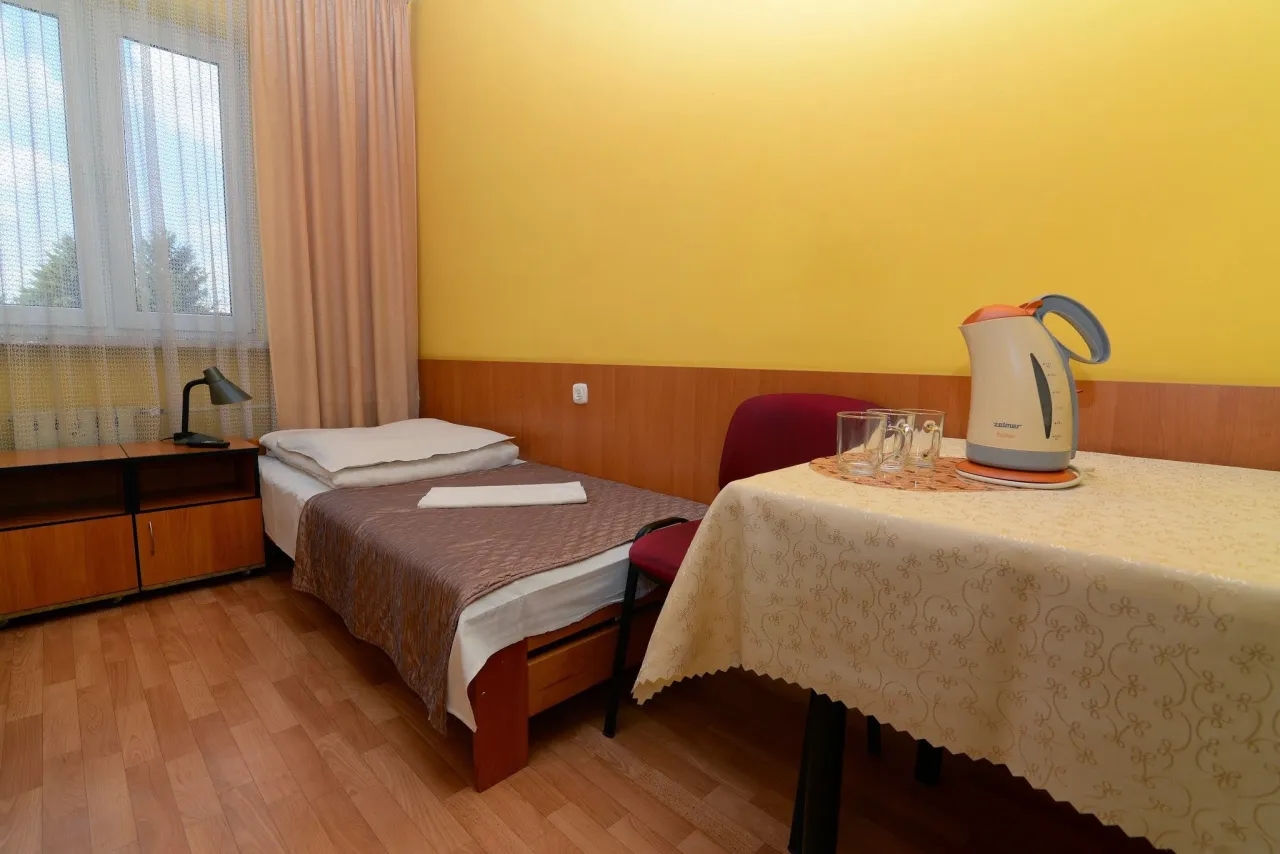 Ile kosztuje nocleg w Krakowie? Zaskakujące ceny i tajemnice rezerwacji