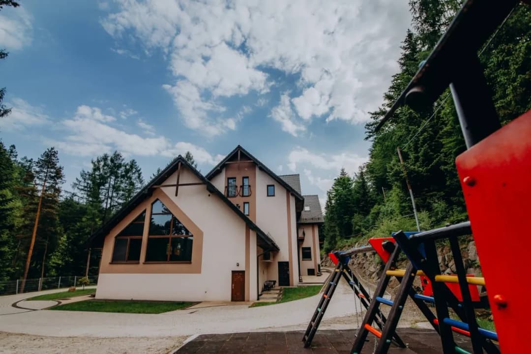 Babia Góra gdzie nocleg: najlepsze miejsca w Zawoi i porady dla turystów