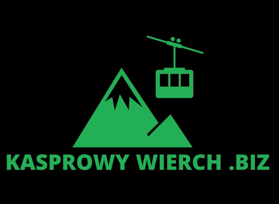 Cennik Polskich Kolei Linowych na Kasprowy Wierch - Sprawdź ceny biletów