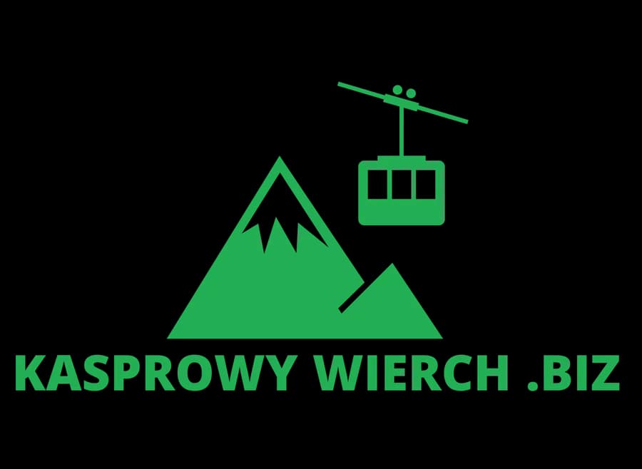 Cennik Polskich Kolei Linowych na Kasprowy Wierch - Sprawdź ceny biletów