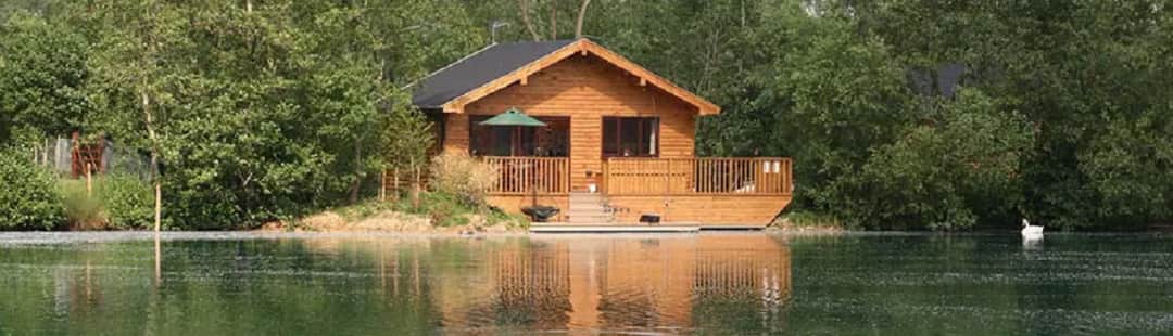 Gdzie na ryby z noclegiem? Najlepsze miejsca w Polsce dla wędkarzy